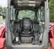 2019 Takeuchi TL12R2-CR Track Loader