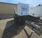 2021 Generac MMG55DF4 Diesel Generator