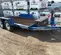 2021 Felling FT-10 IT-I-W Trailer