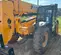 2019 JCB 509-42 Forklift