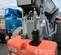 2018 Skyjack SJ1056TH Forklift