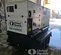 2022 Generac MMG45IF4CAN6 Diesel Generator