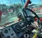 2017 Skyjack SJ1256THS Forklift