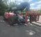2017 Skyjack SJ1256THS Forklift