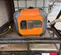 2016 Cool-A-Zone 16' COOLING Evaporative Cooling Fan