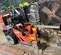 2021 Ditch Witch C14 Trencher