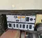 2017 Wacker Neuson LTN8K-V S Portable Light Tower