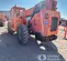 2016 SKYTRAK 8042 Forklift