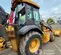 2018 John Deere 310L EP Backhoe Loader