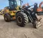 2021 John Deere 624P Wheel Loader