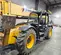 2016 JCB 512-56 S Forklift