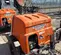 2021 Generac MLT6SMDS Portable Light Tower