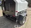2023 Allmand MR15XR Diesel Generator