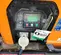 2020 Generac MLT6SKDS Portable Light Tower