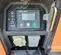 2022 Generac MLT6KDS Portable Light Tower