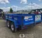 2022 Bri-Mar DT612LP-10-S-UR Dump Trailer