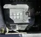 2022 Generac MLTS-4 Portable Work Light