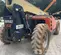 2017 JLG G6-42A Forklift