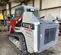 2021 Takeuchi TL12R2-CR Track Loader