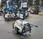 2022 Generac PLT240 Portable Light Tower