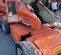 2017 JLG E450AJ Articulating Boom Lift