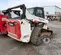 2021 Bobcat T76 Track Loader