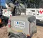 2020 Wacker Neuson LTV6L Portable Light Tower