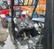 2016 Genie GTH-1056 Forklift