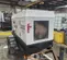 2017 Wacker Neuson G25 T4F Diesel Generator