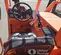 2019 SKYTRAK 10054 Forklift