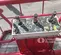 2017 MEC 60J-D Boom Lift
