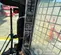 2022 Case SR210B Track Loader