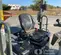 2018 Wacker Neuson DW50