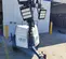 2021 Generac MLTS-2 Portable Work Light