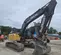 2019 John Deere 210G LC Excavator