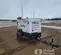 2022 Generac MDG25IF4CAN6 Diesel Generator