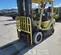 2022 HYSTER H50UT Warehouse Forklift