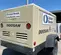 2018 Sullair 400HDPQ-CU Air Compressor