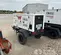 2022 Wacker Neuson G25 T4F Diesel Generator