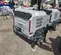 2019 Wacker Neuson LTV6L Portable Light Tower