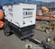 2021 Generac MMG35DF4 Diesel Generator