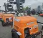 2022 Generac MLTS-4 Portable Work Light