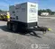 2021 Allmand MP65 Diesel Generator