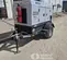 2021 Wacker Neuson G25 T4F Diesel Generator
