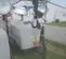 2018 Wacker Neuson LTV6K Portable Light Tower