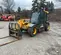 2017 JCB 525-60 Forklift