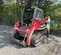 2020 Takeuchi TL12R2-CR Track Loader