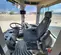 2019 Case 821G Wheel Loader