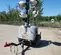 2019 Wacker Neuson LTV6L Portable Light Tower