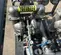 2018 VERSAMATIC E3SA5T559C-ATEX Pump